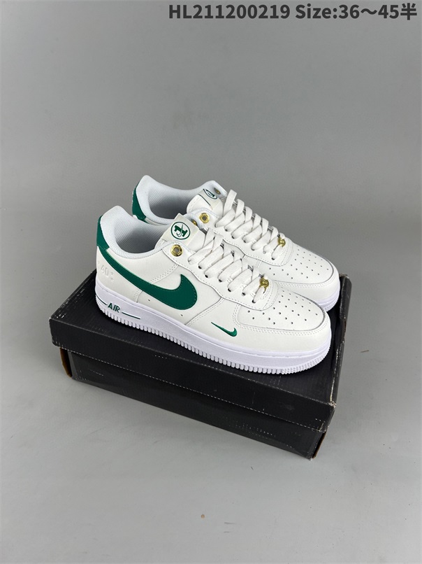 women air force one shoes 2023-2-27-174